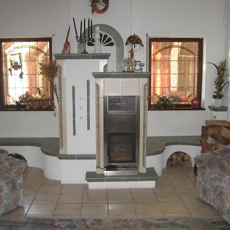 Zenner'S Landhotel Newel Extérieur photo