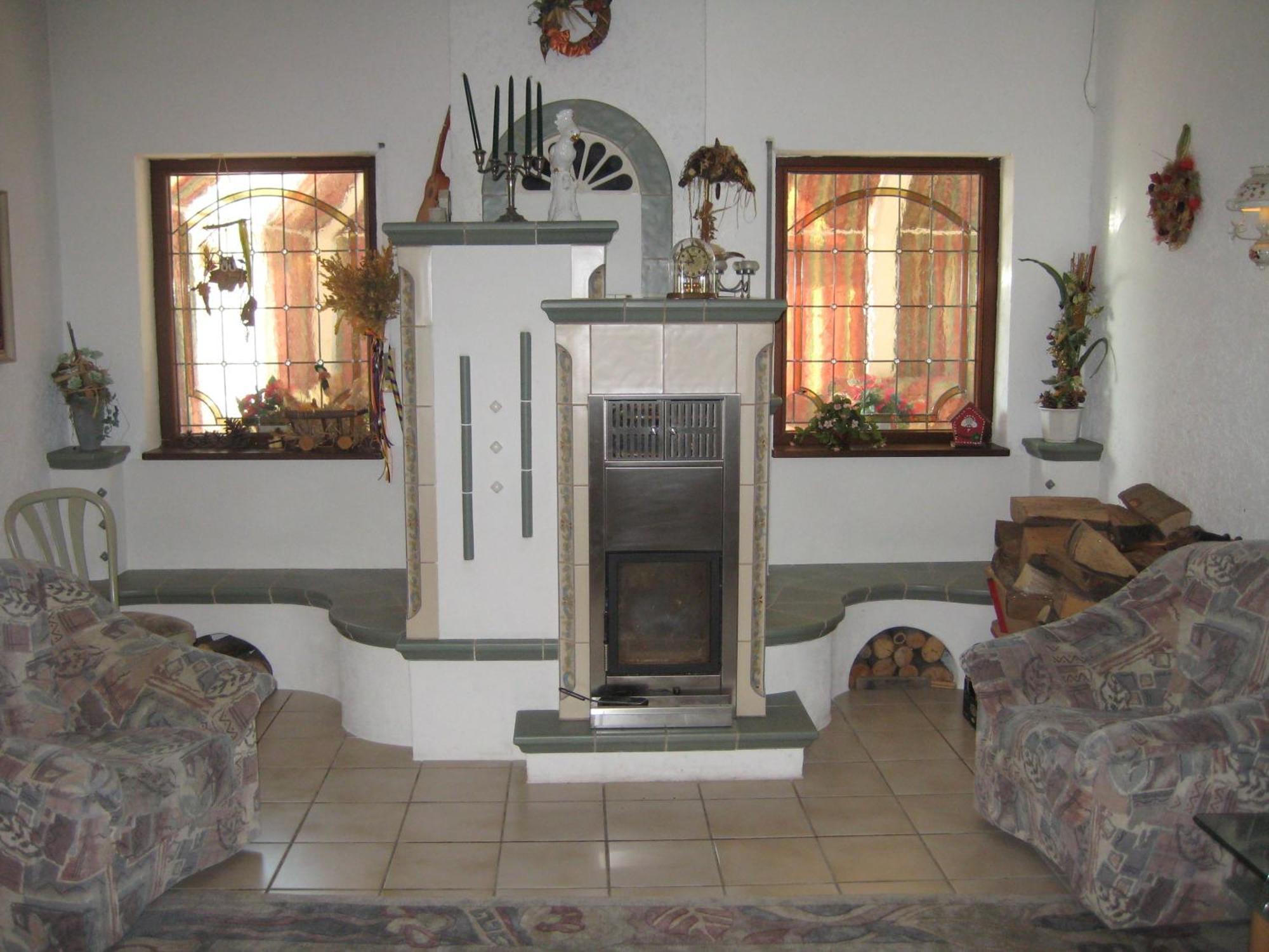 Zenner'S Landhotel Newel Extérieur photo